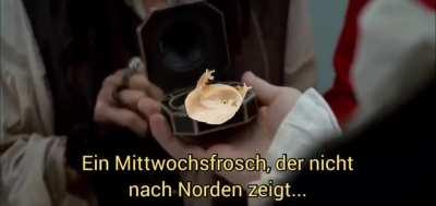ich_iel