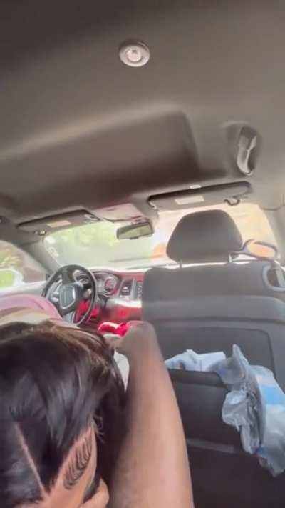 Does this belong here?