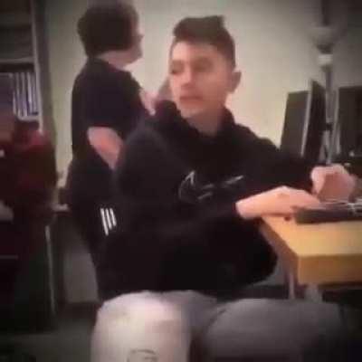 NANIKPosting - Video #2050