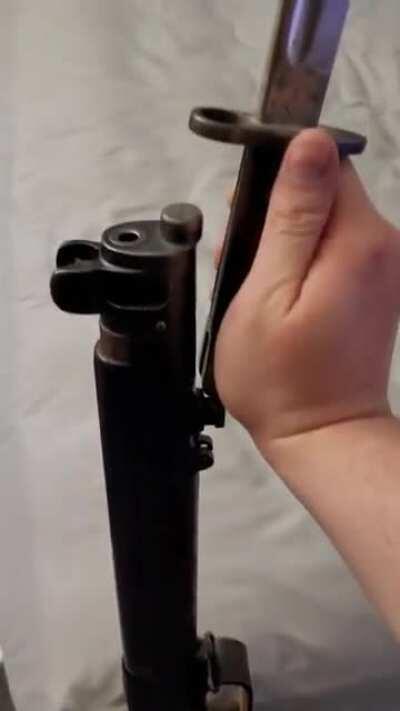 Current ammo shortages got me like