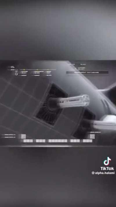 NANIKPosting - Video #5172