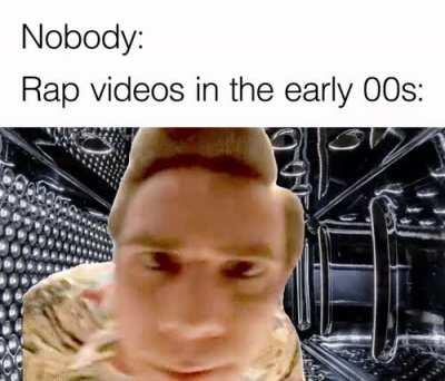 Will the real Slim Shady please stand up?