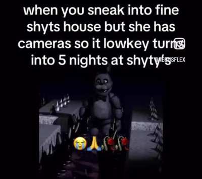 I lowkey forgot Reddit existed. I’m barely active anymore