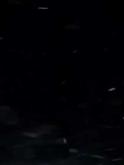 Maurice hotter, change my mind