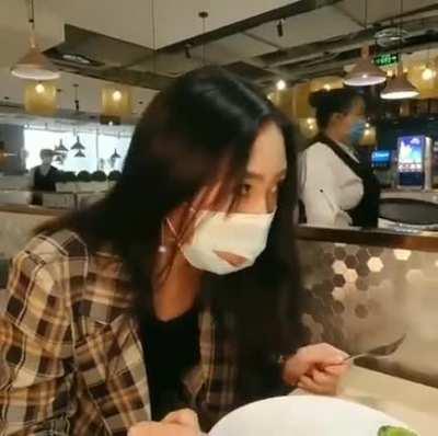 An interesting title