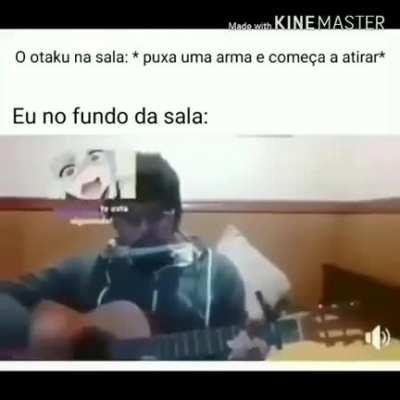 Kkkkkkkkk