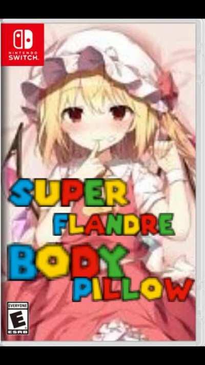 Its 6 am where I live and everyone is asleep