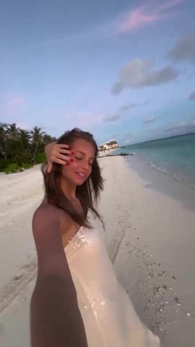 magui_corceiro - Portuguese angel °  