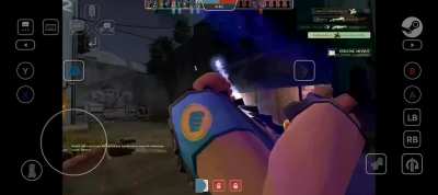 İy heavy spay tarfından oldur olyor cok uzucu😭😭😭😭😢😢😢😢😢😢