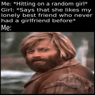 Greg, i have great news for you.