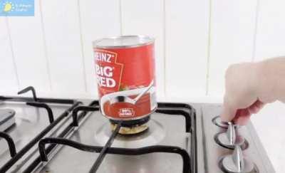 Годный лайфхак