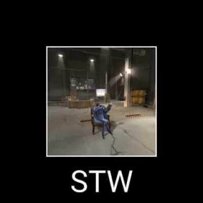 Found this gold in a Discord server, if you know you know