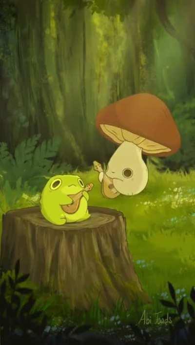 It's Wednesday my dudes