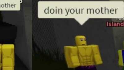 r/GoCommitDie but with terraria music