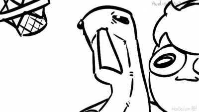 Imma Put My Nessie On The Mic