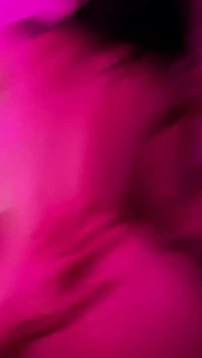 LAST TWO NIGHTS OF HOLIDAY SALE PRICE 🙌 We’ve made so much amazing content with our sexy friend LilFilthyFreak on OF 😉🔥🔥 releasing more full length videos on the wall too 🖤