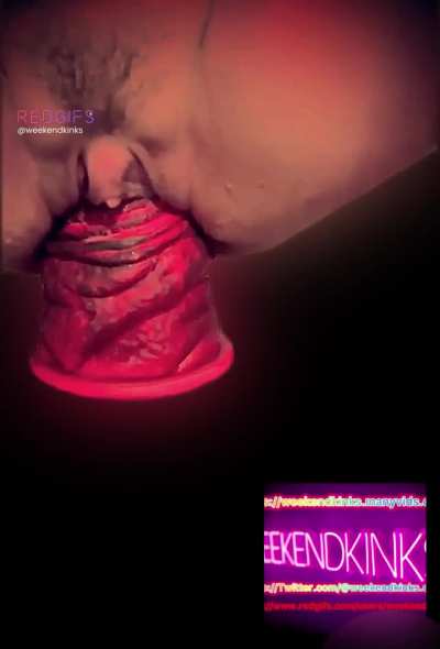 Read before stretching