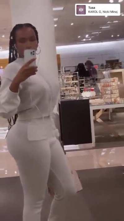 iccylove - Video #7174