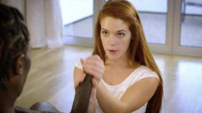 BBC GIF by noemieduchenet