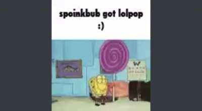 Spoinkbub is happer😊😊😊😊😊😊😊😊😊