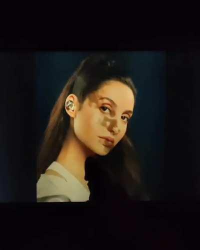 Nora fatehi Hot cum tribute 🥵💦