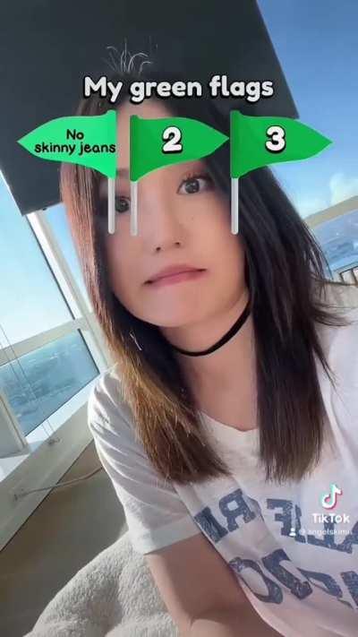 AngelsKimi - This Filter is Broken FR