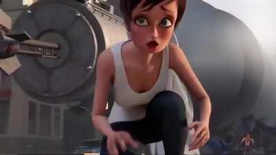 Grrr I hate you for enjoying different vegetable game1!!1!1!!! 😡😡😡😡😡😡😡😡