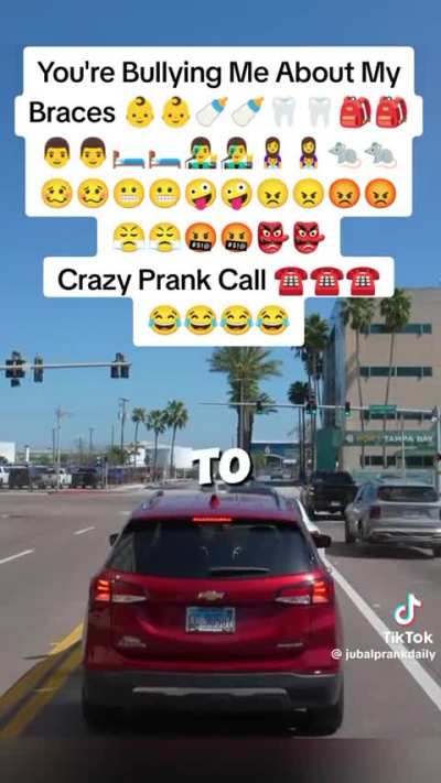 Oh oh oh 🤣🤣🤣