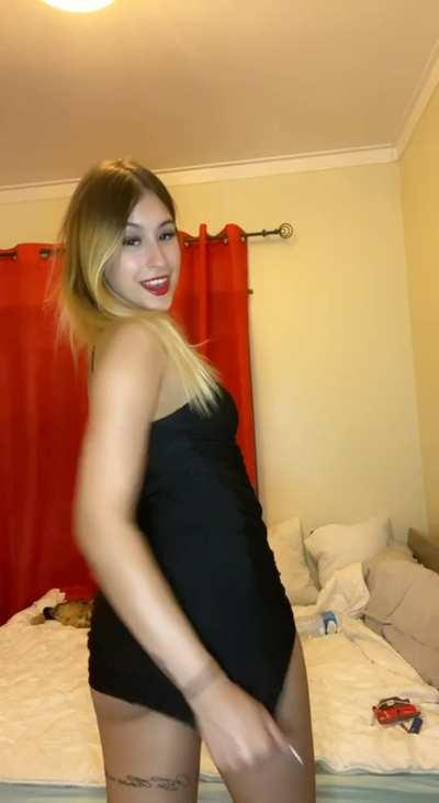 Now! let me hear your thoughts about it..