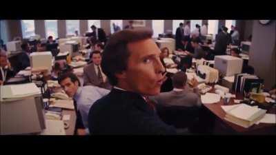 Ya'll ready, my loves?