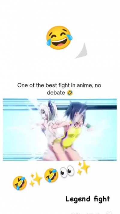 this reel i found looks like it was decorated by a 6yo