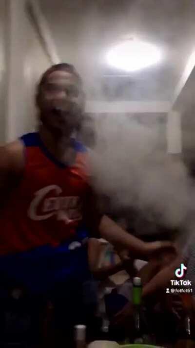 Bruh i got this amazing idea! U guys gonna love it!