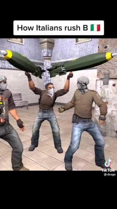 MAMMAMMMIIIIIAAAAAA!!!!