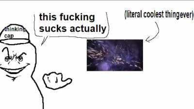 I shall tolerate no Subhuman slander