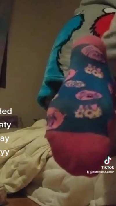 hehe... youll like this