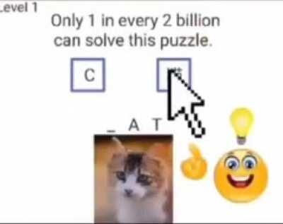 Every YT ad in a nutshell