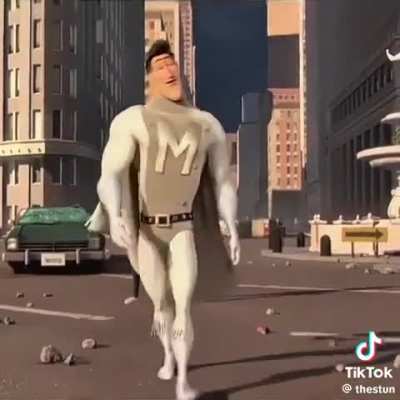 Me fala som está baixo ?