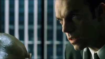 Literally the experience of every expat in China I talk to