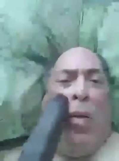 OW