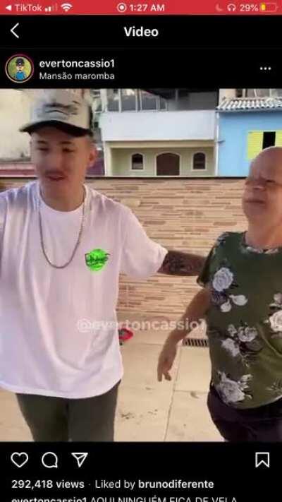 Hell naw ONB not mr.bitches no mo