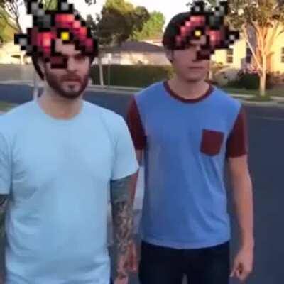 What Crimson players won't tell you