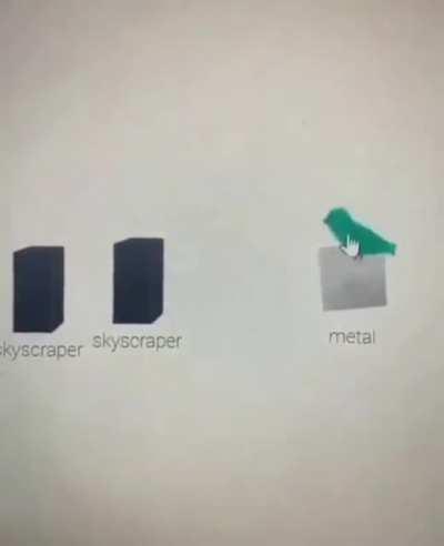 Her sabah newe post #19