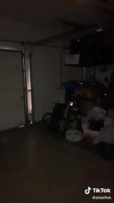 I'm 15 and this is yeet