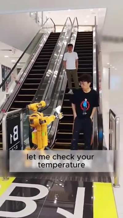 wear mask little turtle