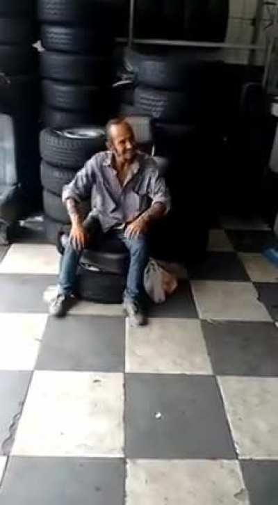 Luangameplay666 - Video #6410