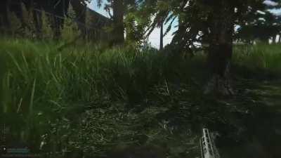 My butthole just swallowed my gaming chair