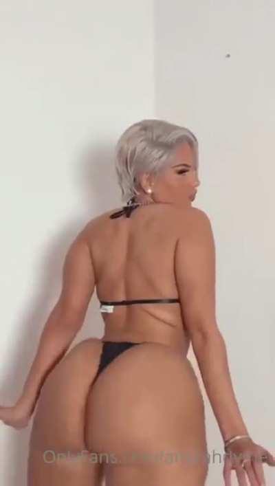 ð