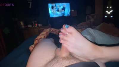 A cool blue color for everyone