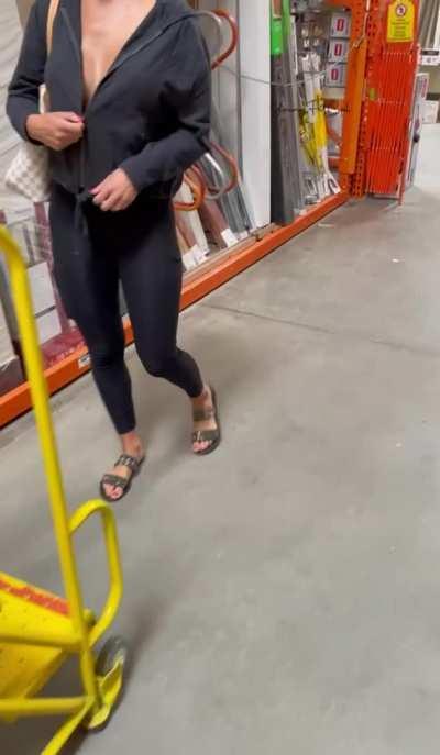 Can you help me find some wood? (;