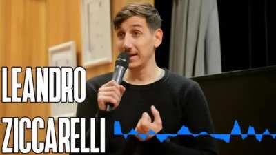 Economista peronista saco a pasear a Rebord por hablar boludeces del endeudamiento con el Fondo Monetario Internacional.